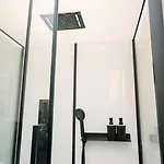 Apartamento 2p - Eiffel Tower View - Romantic Suite-a-c